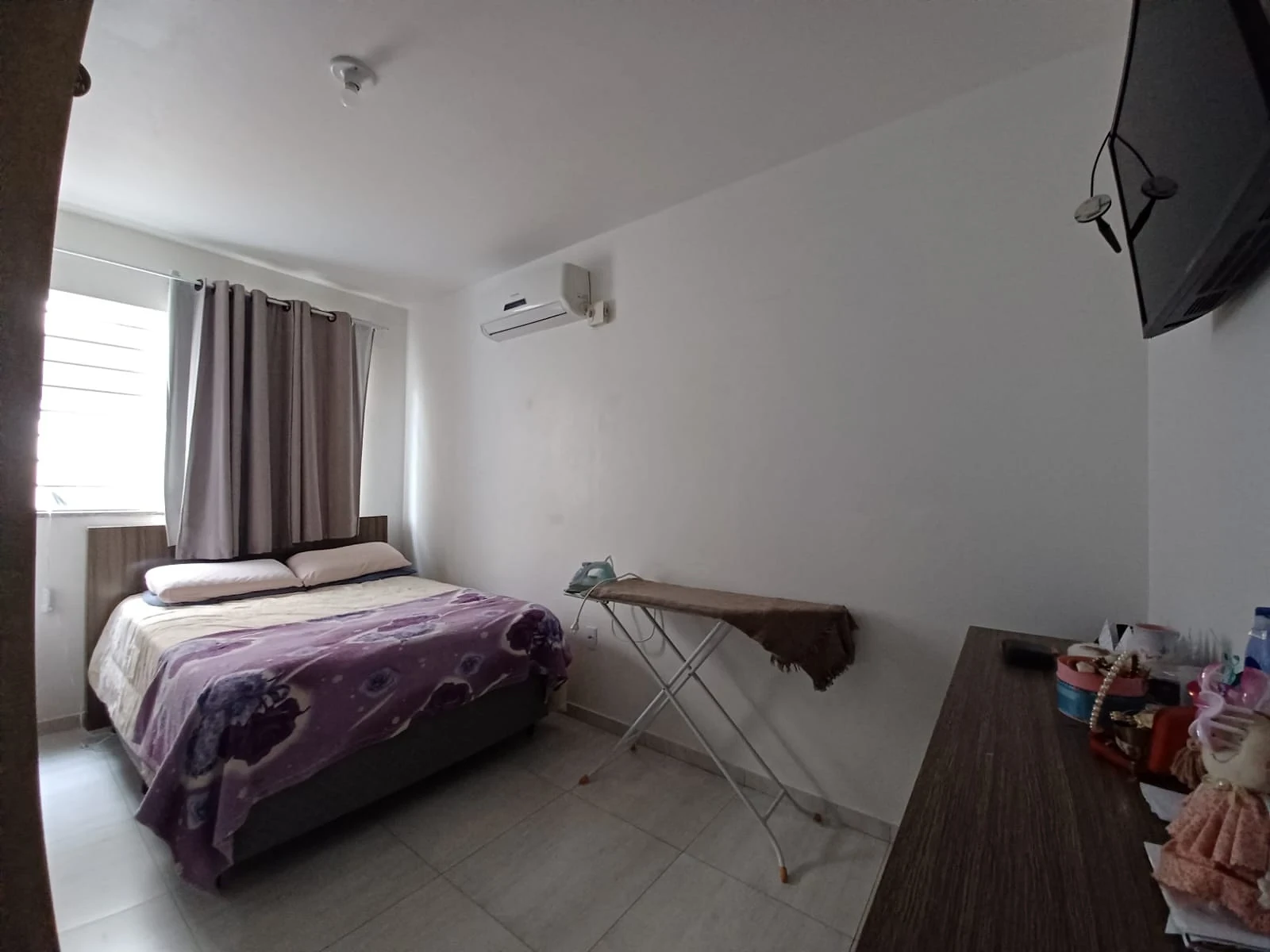 Apartamento em Nova Palhoça, Palhoça. 2 quartos, 60m². Imagem 14 de 17