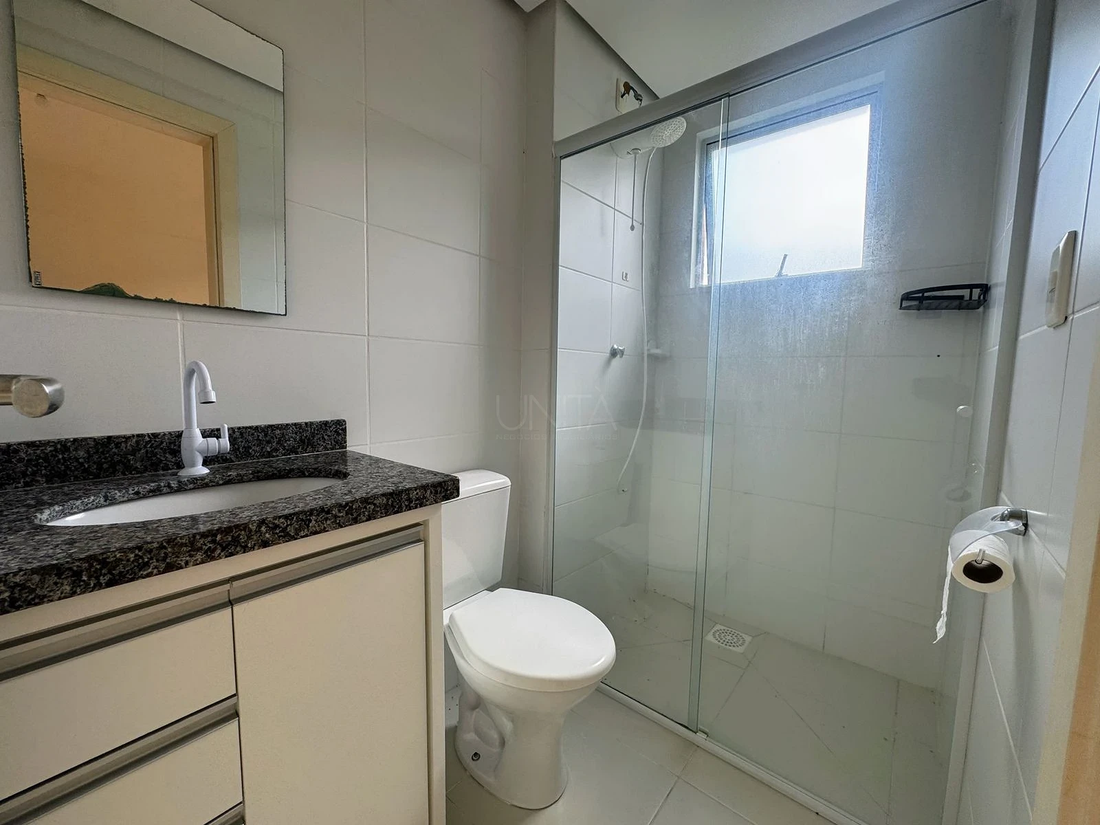 Apartamento em Pedra Branca, Palhoça. 3 quartos, 75m². Imagem 11 de 20