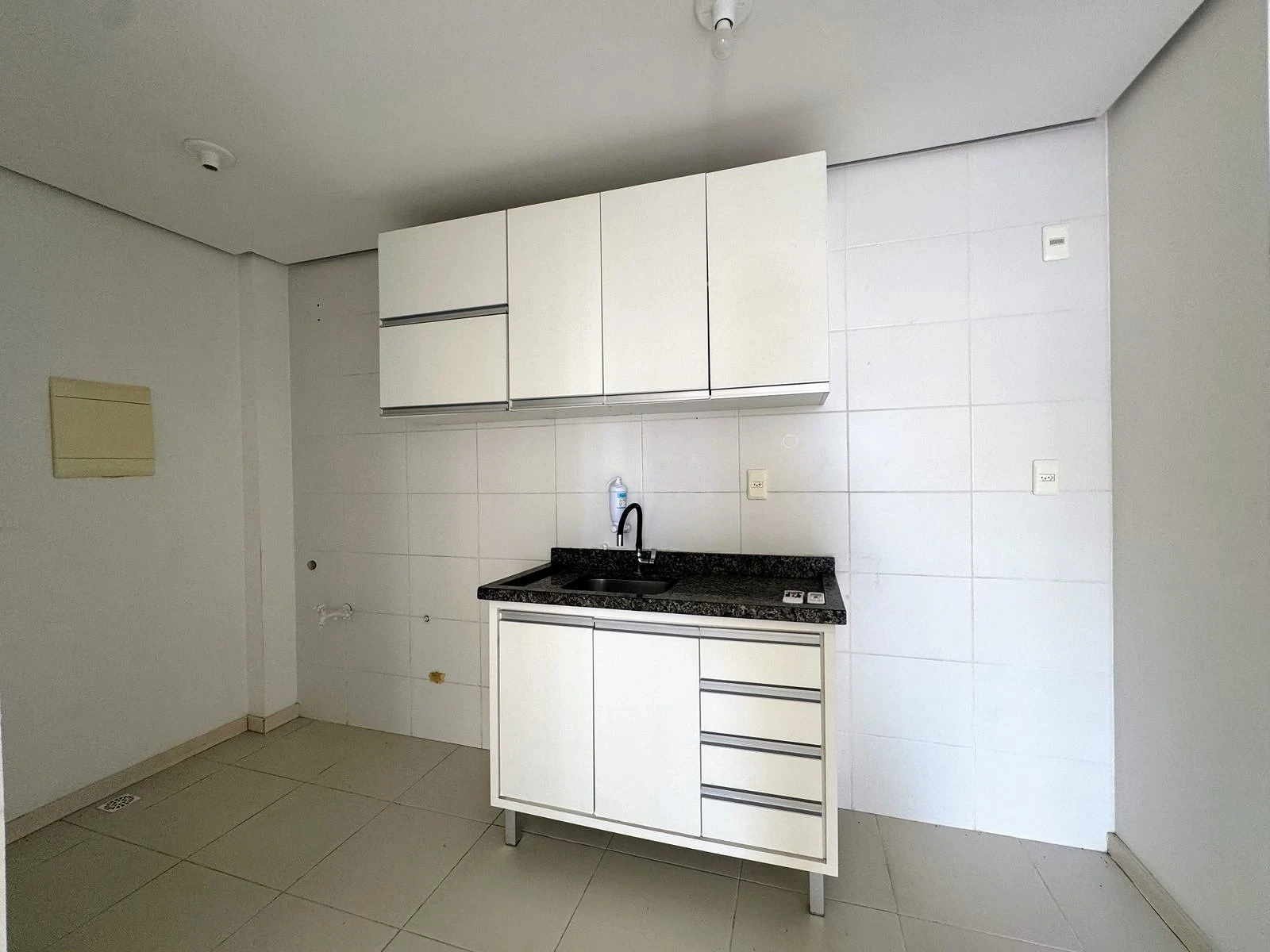 Apartamento em Pedra Branca, Palhoça. 3 quartos, 75m². Imagem 5 de 20