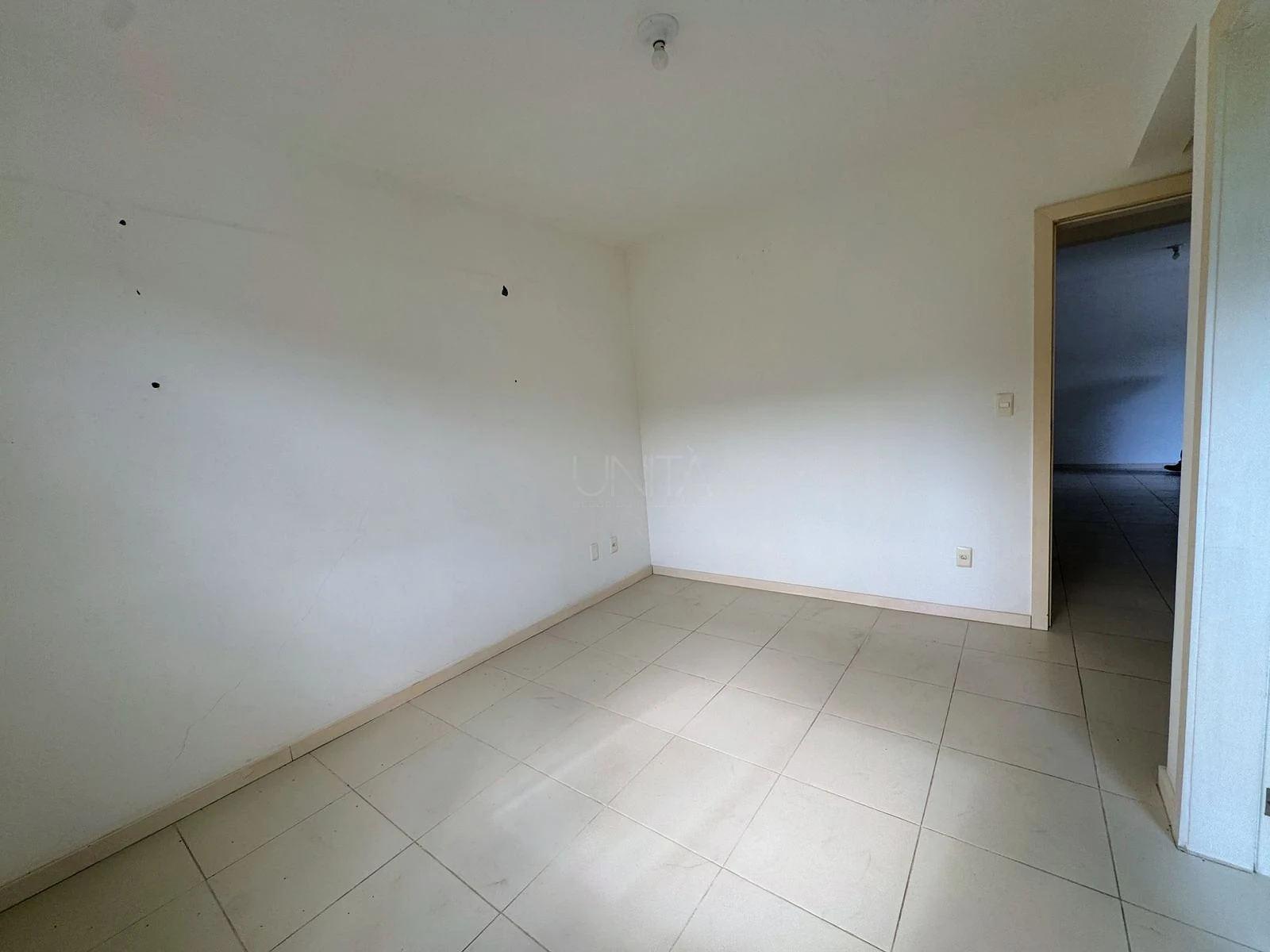 Apartamento em Pedra Branca, Palhoça. 3 quartos, 75m². Imagem 10 de 20