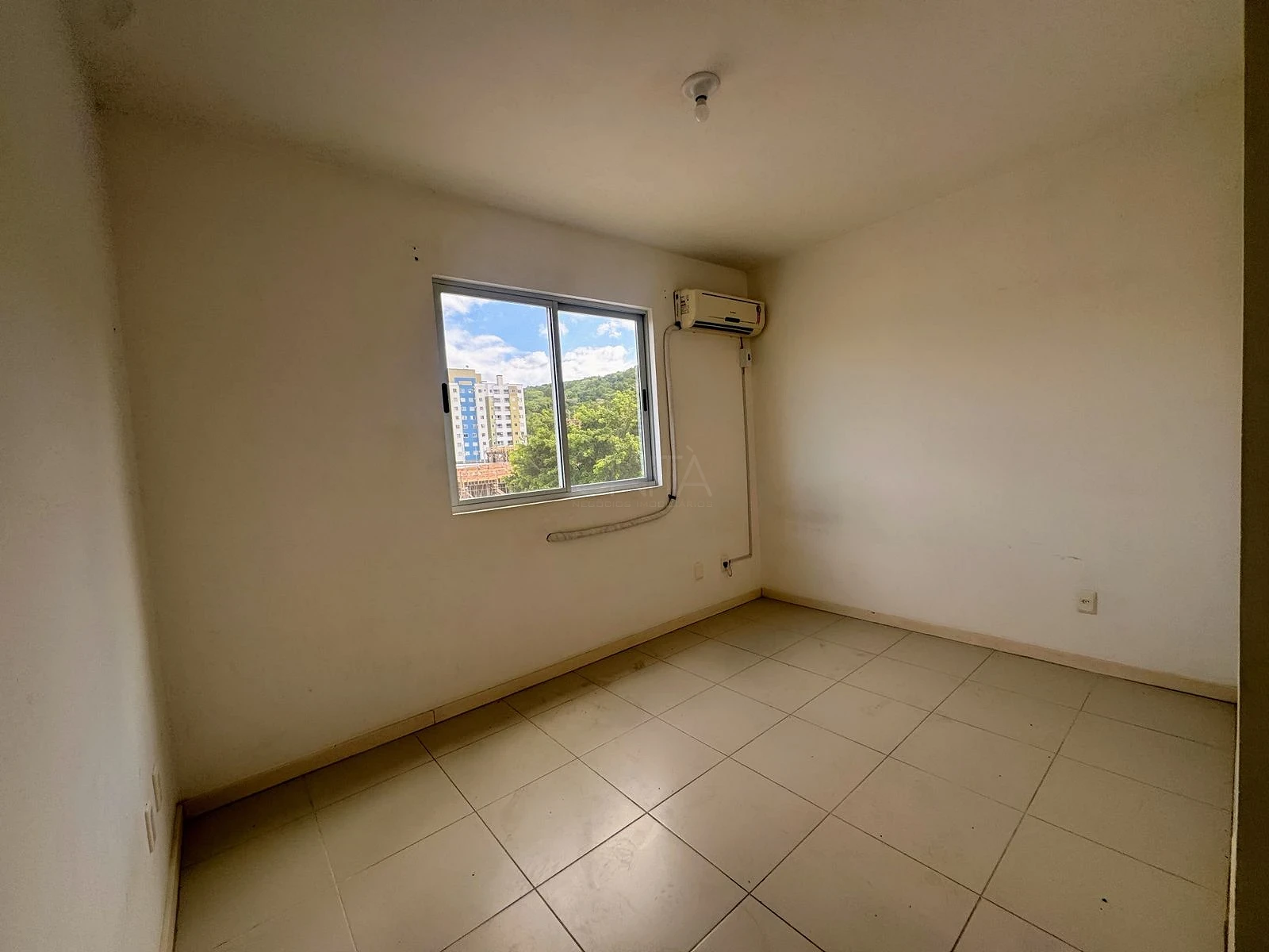 Apartamento em Pedra Branca, Palhoça. 3 quartos, 75m². Imagem 12 de 20