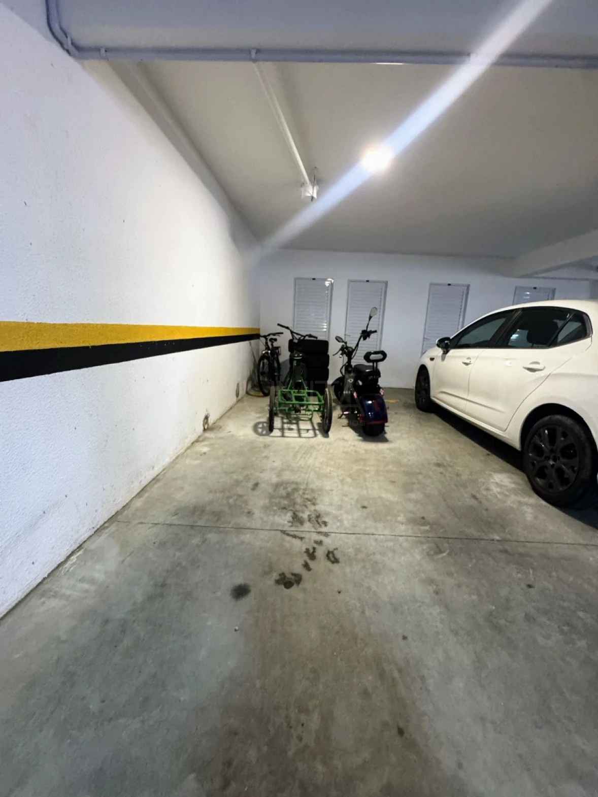 Apartamento em Pedra Branca, Palhoça. 3 quartos, 75m². Imagem 14 de 20