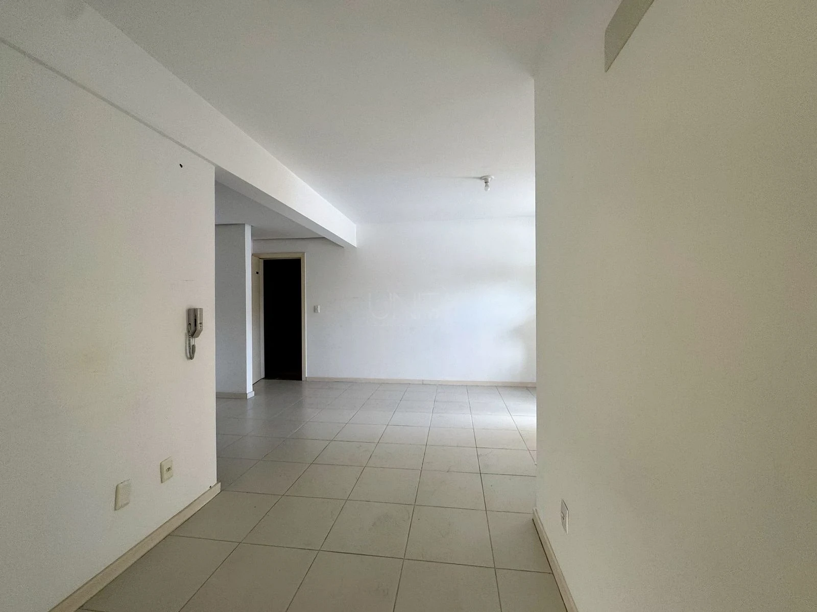 Apartamento em Pedra Branca, Palhoça. 3 quartos, 75m². Imagem 2 de 20