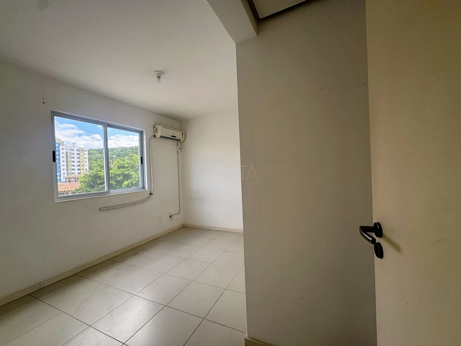 Apartamento em Pedra Branca, Palhoça. 3 quartos, 75m². Imagem 8 de 20
