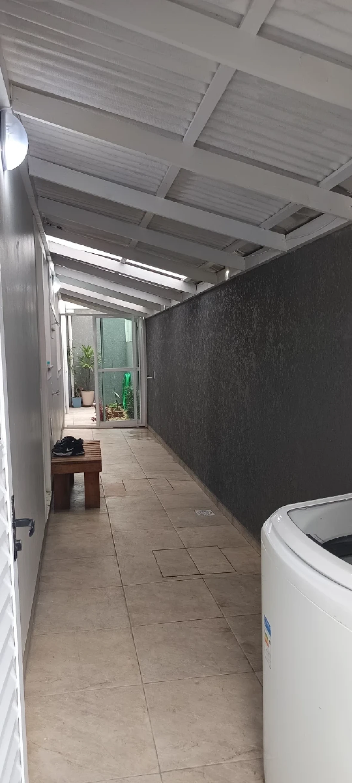 Apartamento em Nova Palhoça, Palhoça. 2 quartos, 60m². Imagem 9 de 11