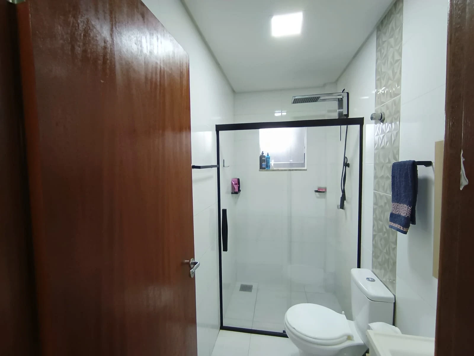 Apartamento em Nova Palhoça, Palhoça. 2 quartos, 60m². Imagem 6 de 11