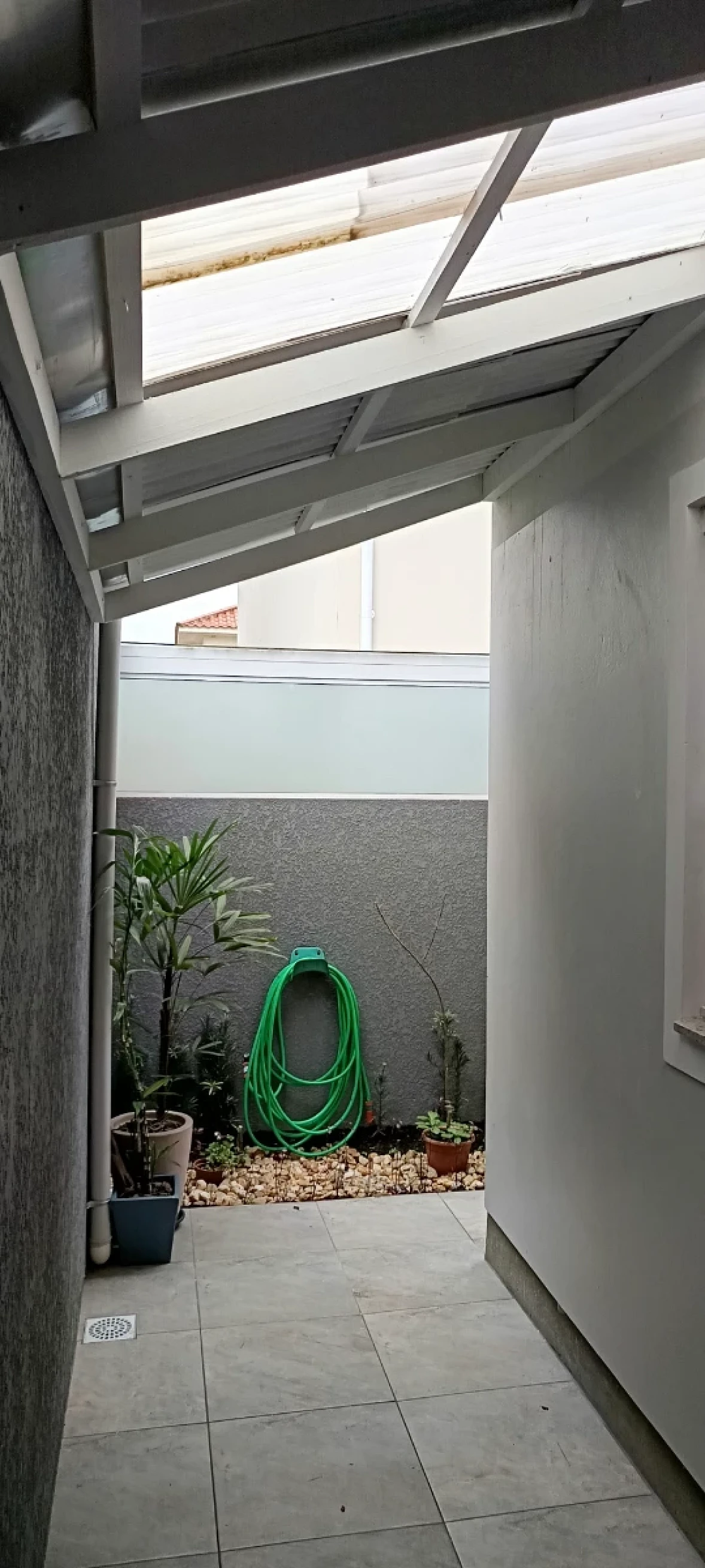 Apartamento em Nova Palhoça, Palhoça. 2 quartos, 60m². Imagem 8 de 11