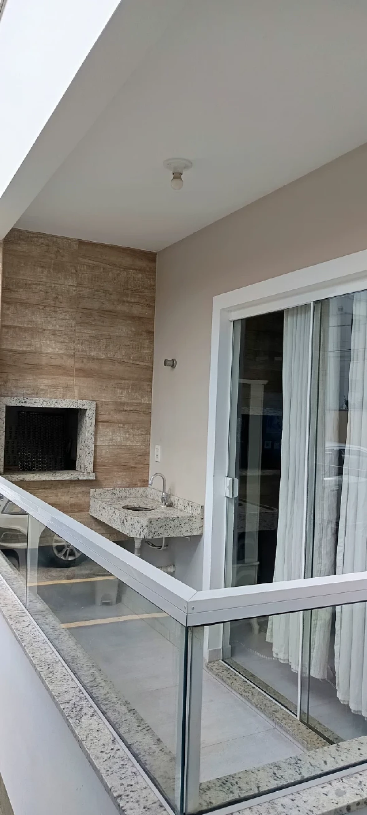 Apartamento em Nova Palhoça, Palhoça. 2 quartos, 60m². Imagem 10 de 11