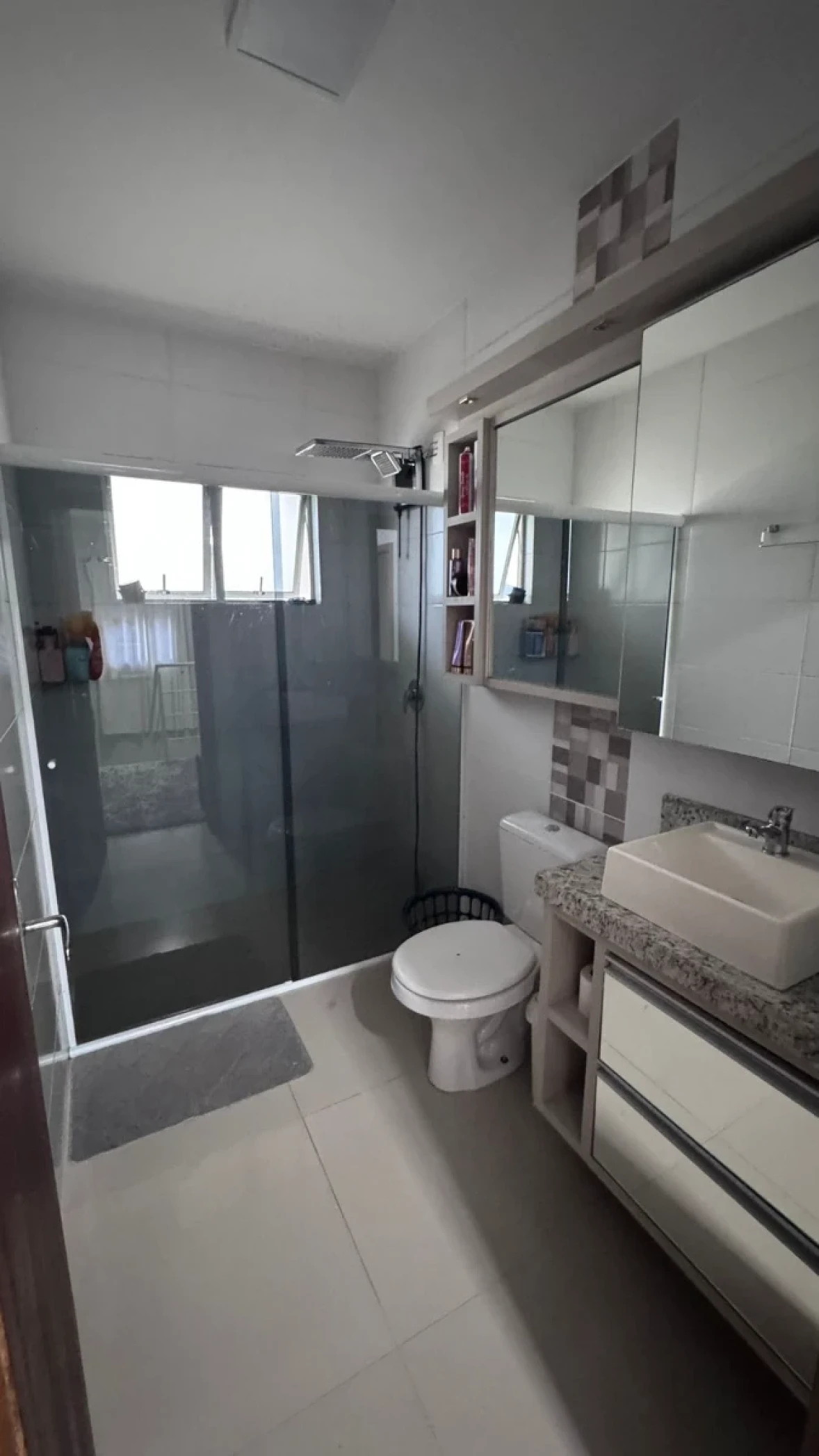 Sobrado Geminado em Nova Palhoça, Palhoça. 2 quartos, 80m². Imagem 16 de 16