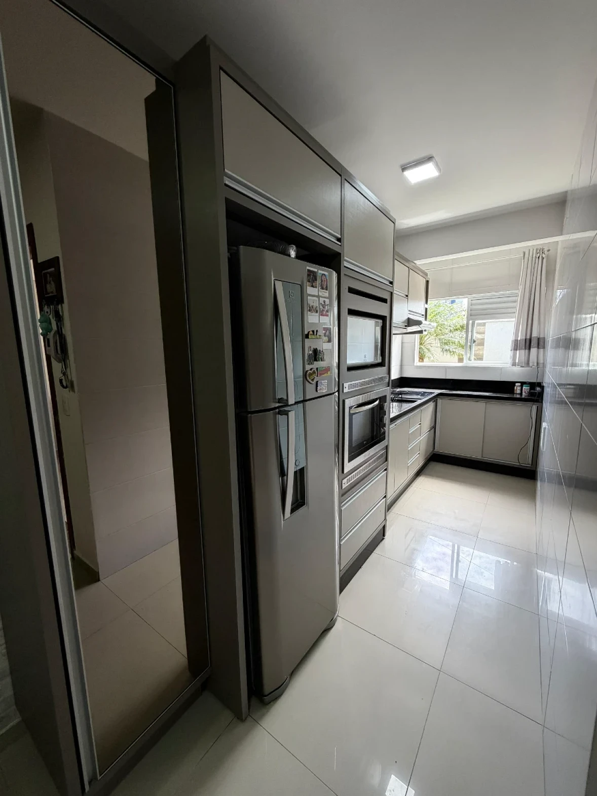 Sobrado Geminado em Nova Palhoça, Palhoça. 2 quartos, 80m². Imagem 9 de 16