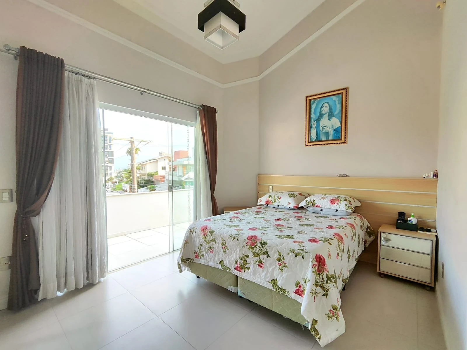 Casa em Pedra Branca, Palhoça. 4 quartos, 261m². Imagem 9 de 21