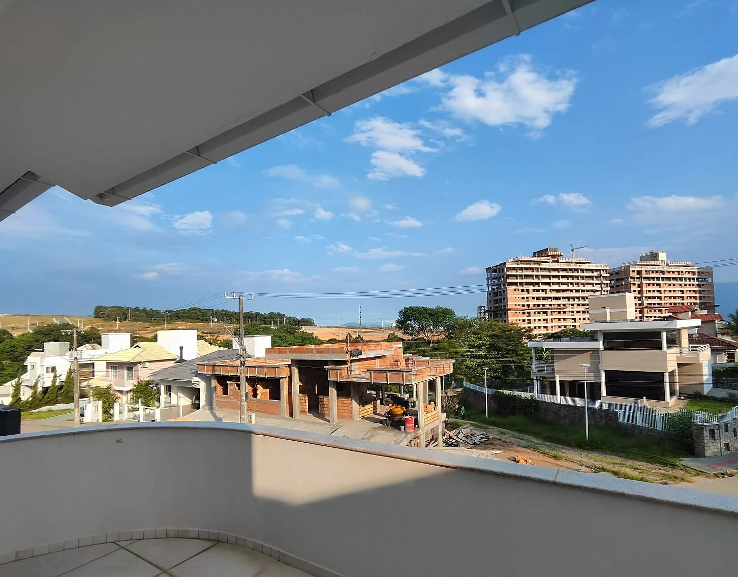 Casa em Pedra Branca, Palhoça. 4 quartos, 261m². Imagem 14 de 21