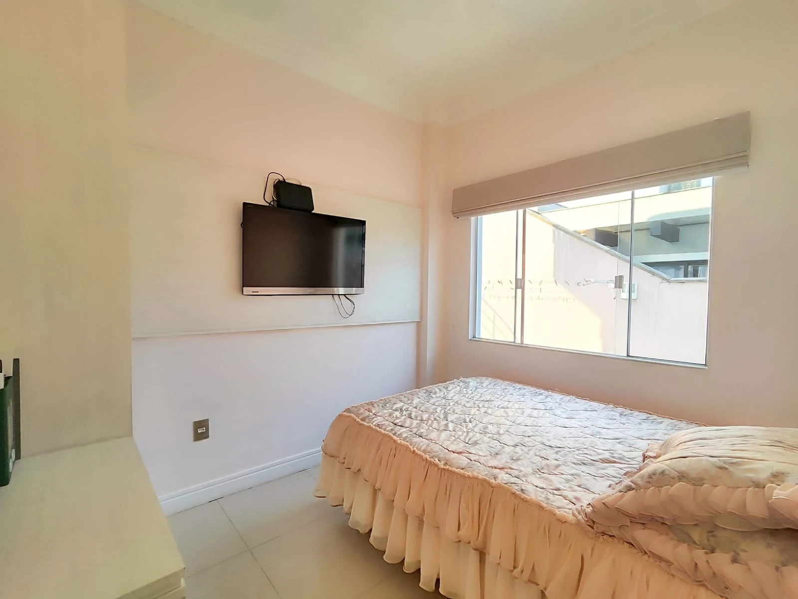 Casa em Pedra Branca, Palhoça. 4 quartos, 261m². Imagem 7 de 21