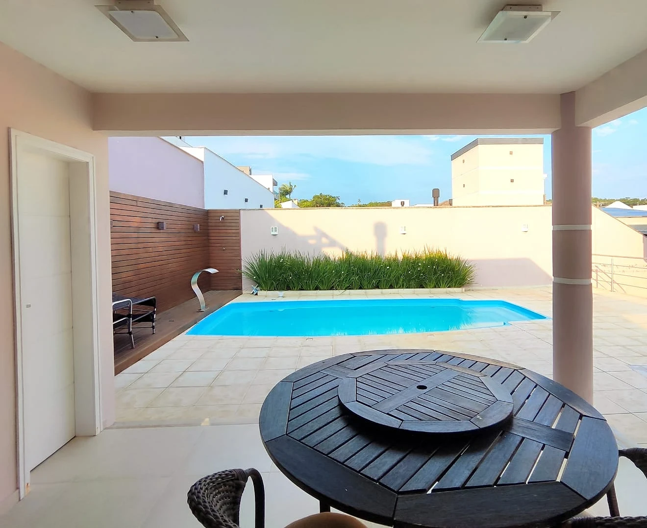 Casa em Pedra Branca, Palhoça. 4 quartos, 261m². Imagem 21 de 21