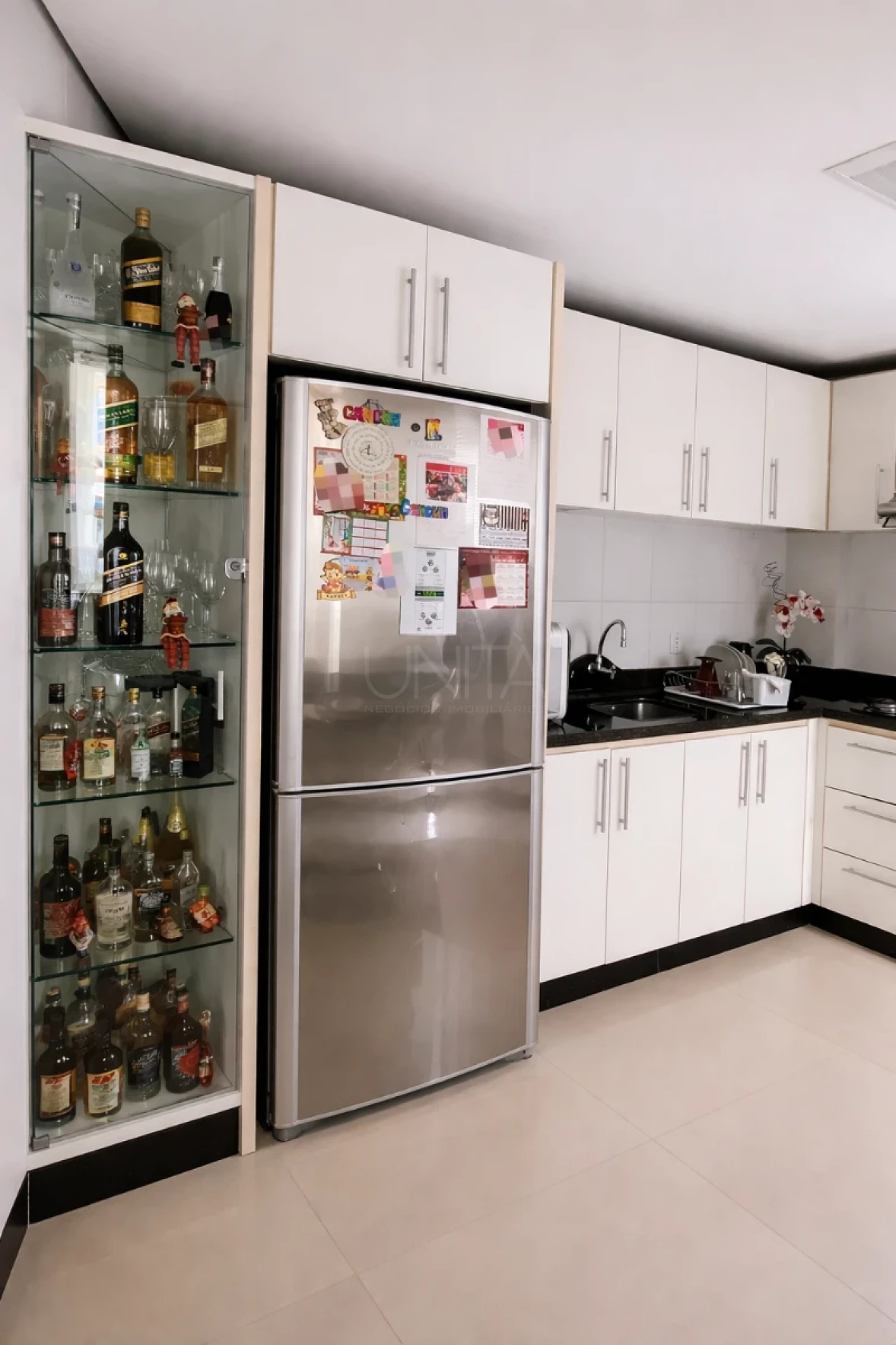 Apartamento em Pagani, Palhoça. 2 quartos, 65m². Imagem 8 de 9