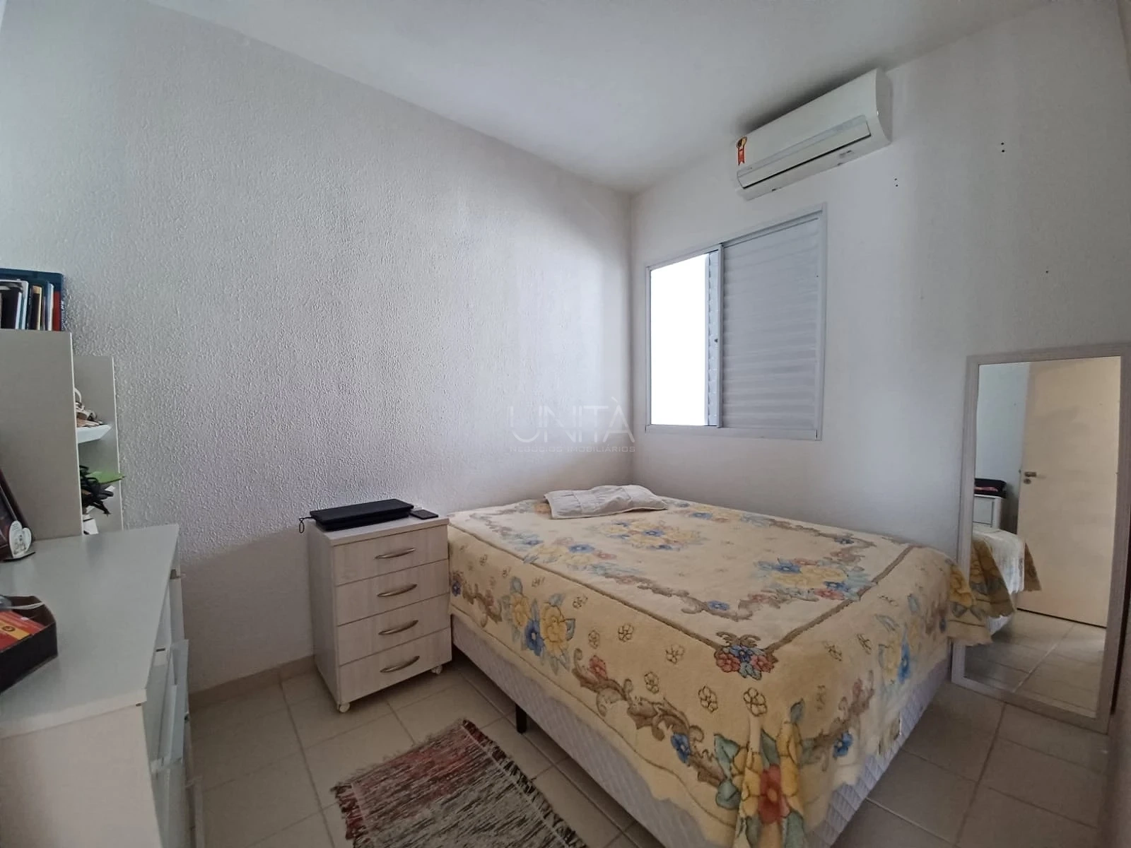 Casa Geminada em Bela Vista, Palhoça. 2 quartos, 60m². Imagem 12 de 19