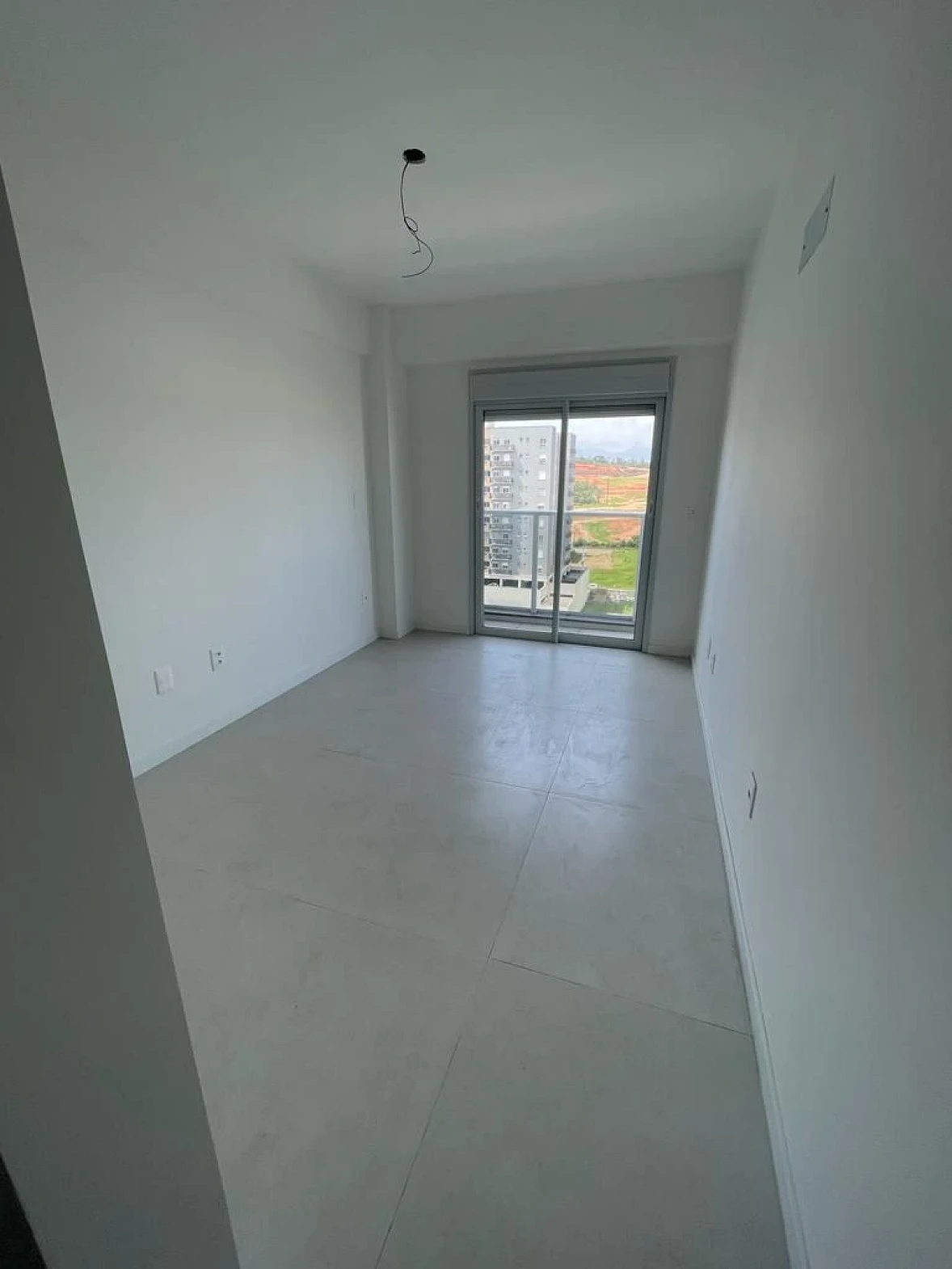 Apartamento em Pedra Branca, Palhoça. 2 quartos, 75m². Imagem 7 de 20