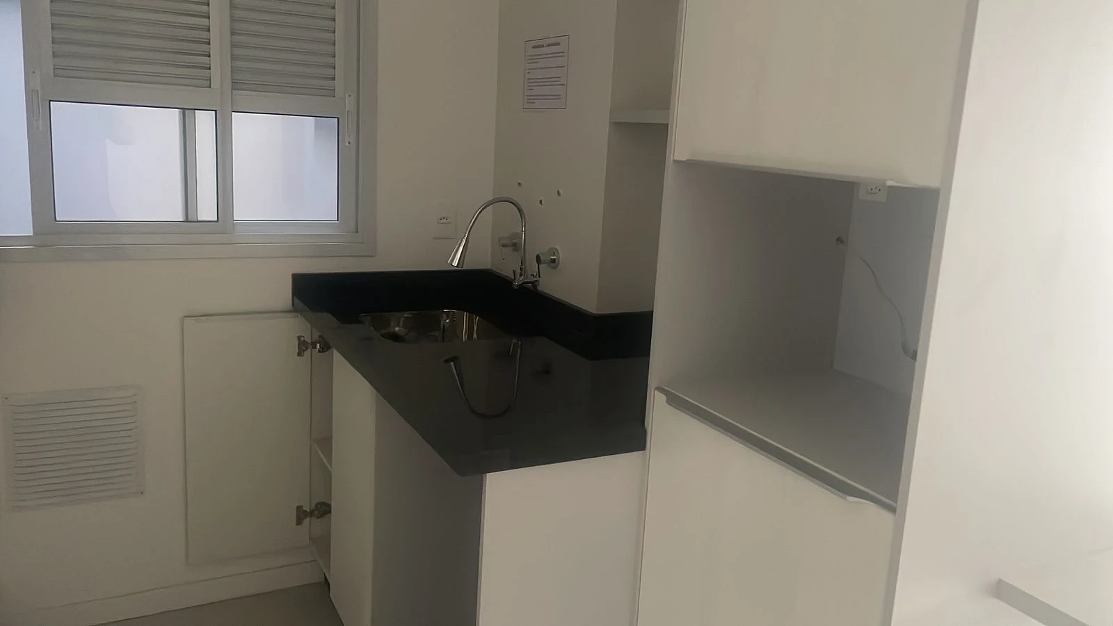Apartamento em Pedra Branca, Palhoça. 2 quartos, 75m². Imagem 6 de 20