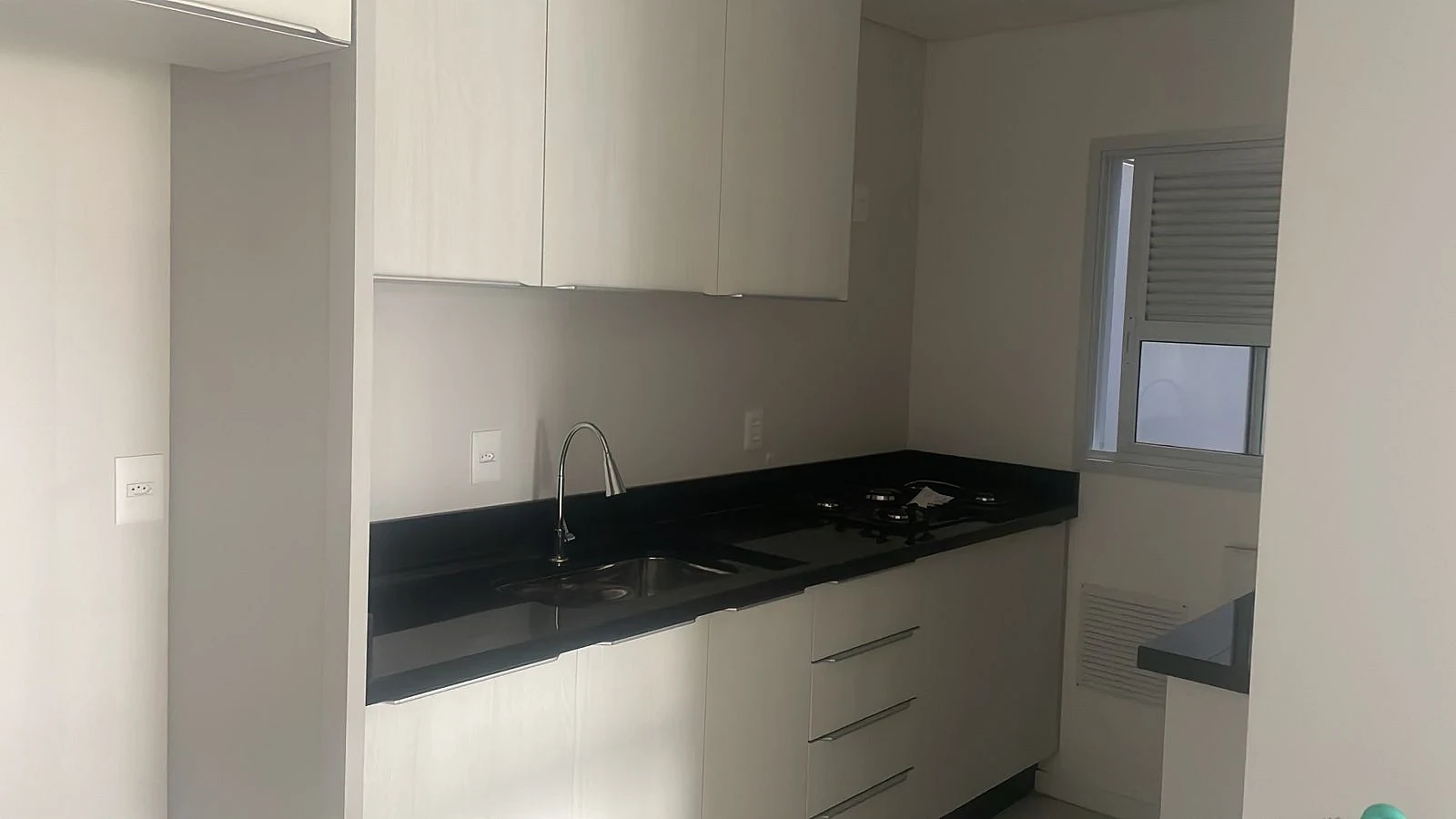 Apartamento em Pedra Branca, Palhoça. 2 quartos, 75m². Imagem 5 de 20