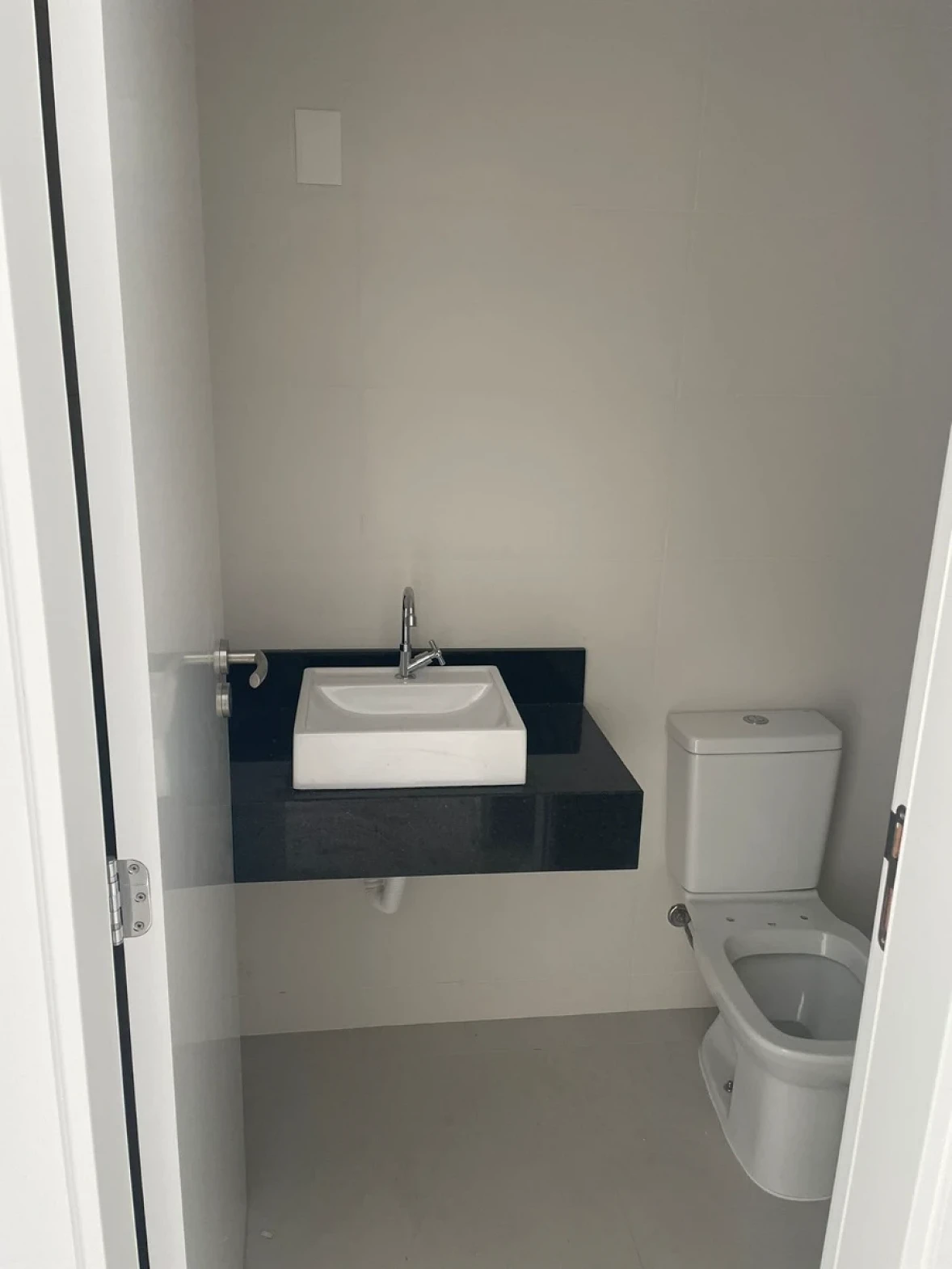Apartamento em Pedra Branca, Palhoça. 2 quartos, 75m². Imagem 8 de 20