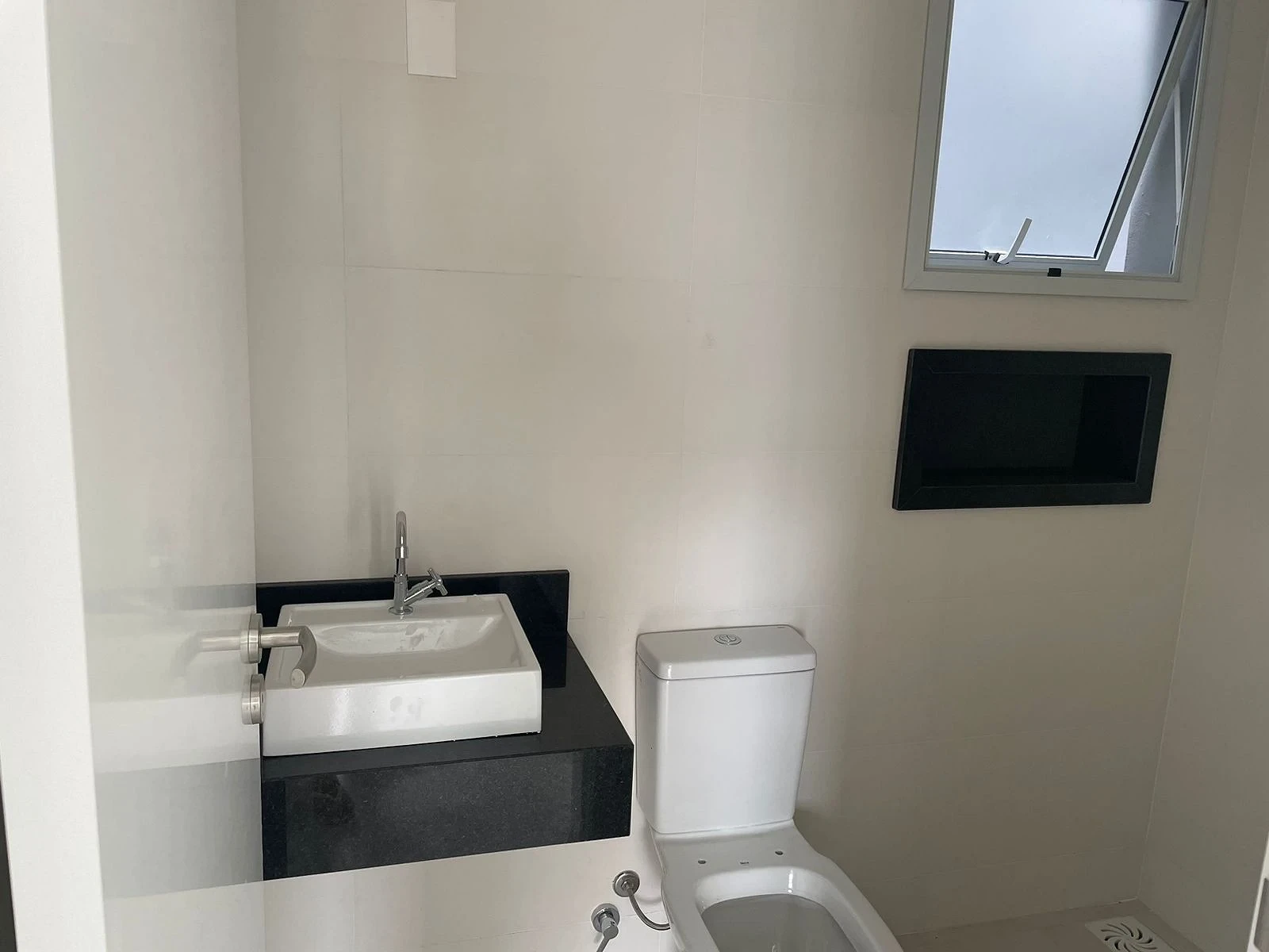 Apartamento em Pedra Branca, Palhoça. 2 quartos, 75m². Imagem 9 de 20