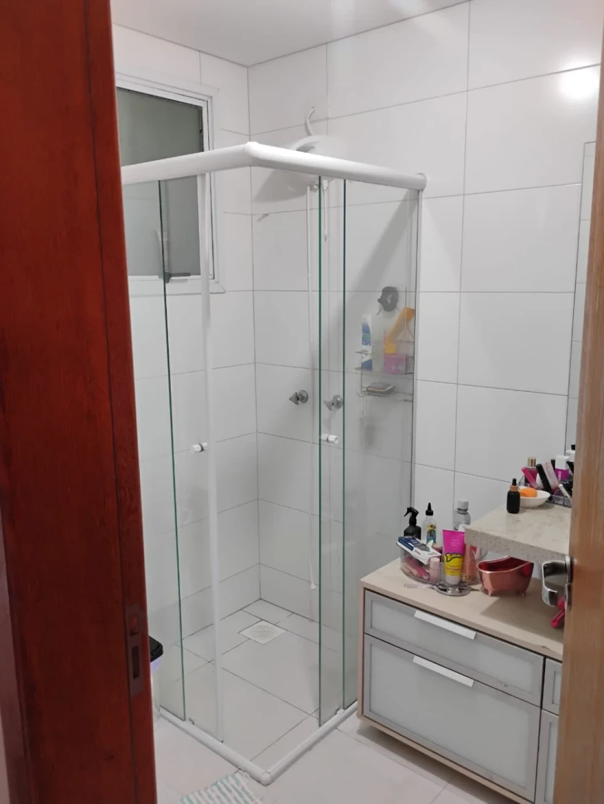 Apartamento em Pedra Branca, Palhoça. 2 quartos, 72m². Imagem 8 de 8