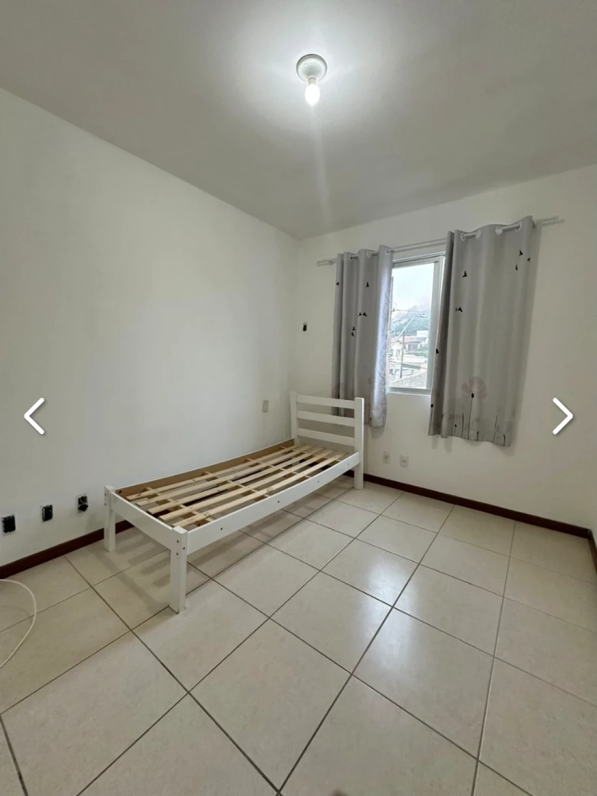 Apartamento em Abraão, Florianópolis. 2 quartos, 74m². Imagem 10 de 10