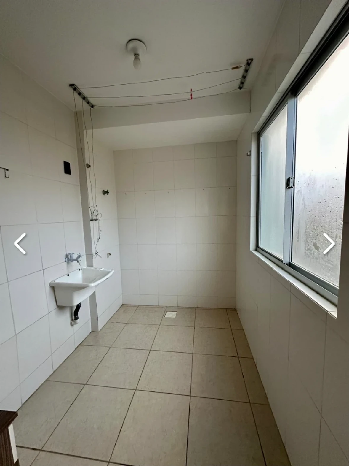 Apartamento em Abraão, Florianópolis. 2 quartos, 74m². Imagem 5 de 10
