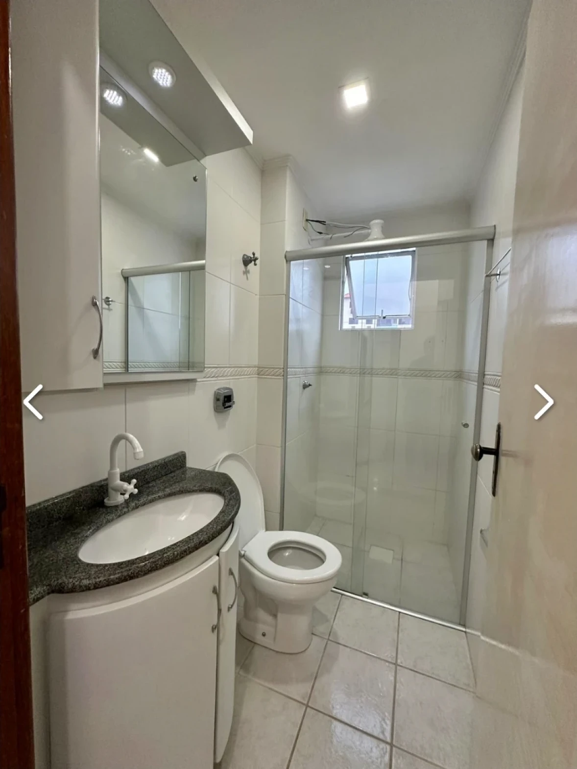 Apartamento em Abraão, Florianópolis. 2 quartos, 74m². Imagem 9 de 10