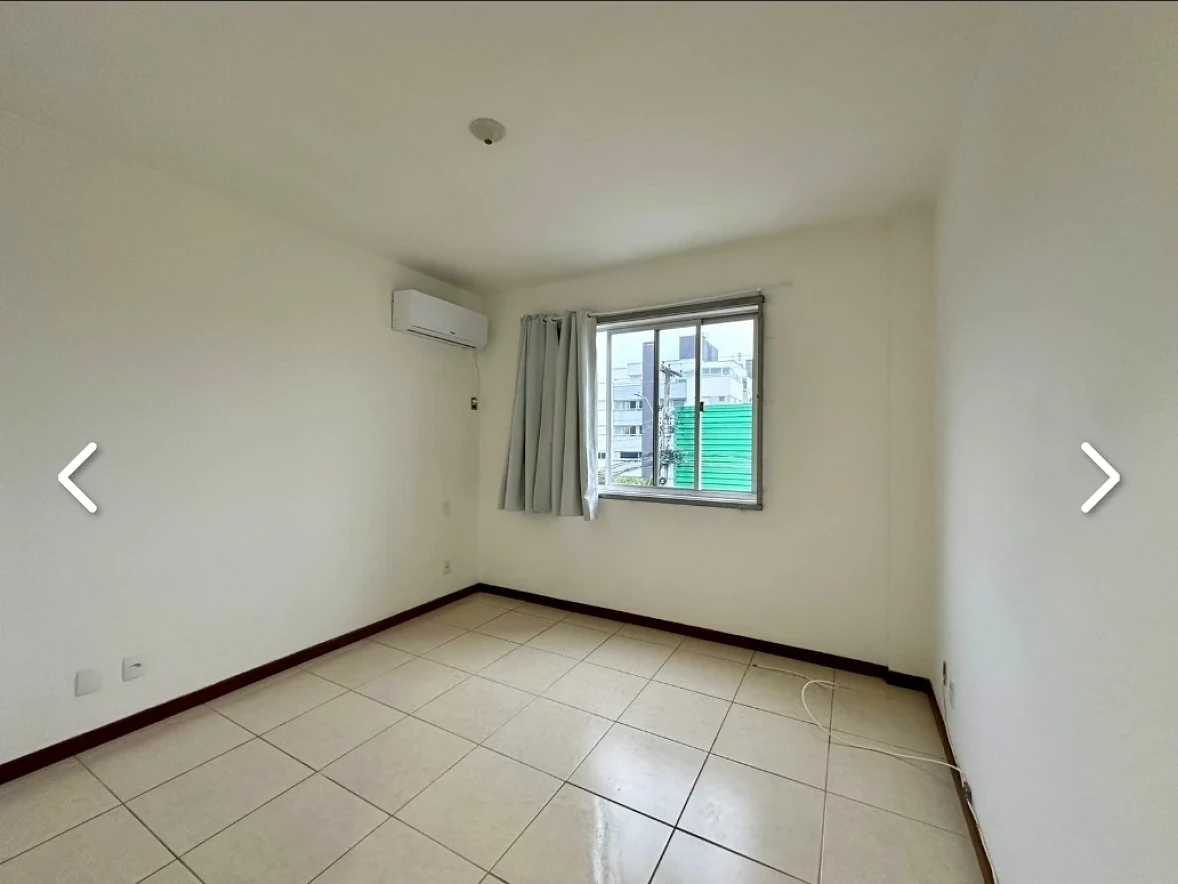 Apartamento em Abraão, Florianópolis. 2 quartos, 74m². Imagem 8 de 10