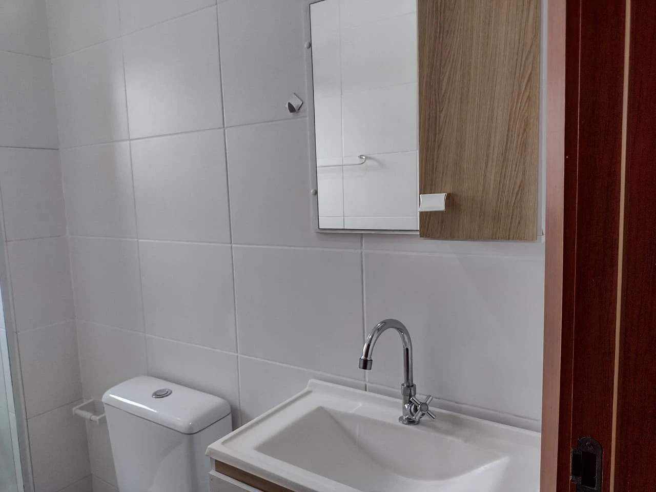 Apartamento em Ipiranga, São José. 2 quartos, 67m². Imagem 10 de 19
