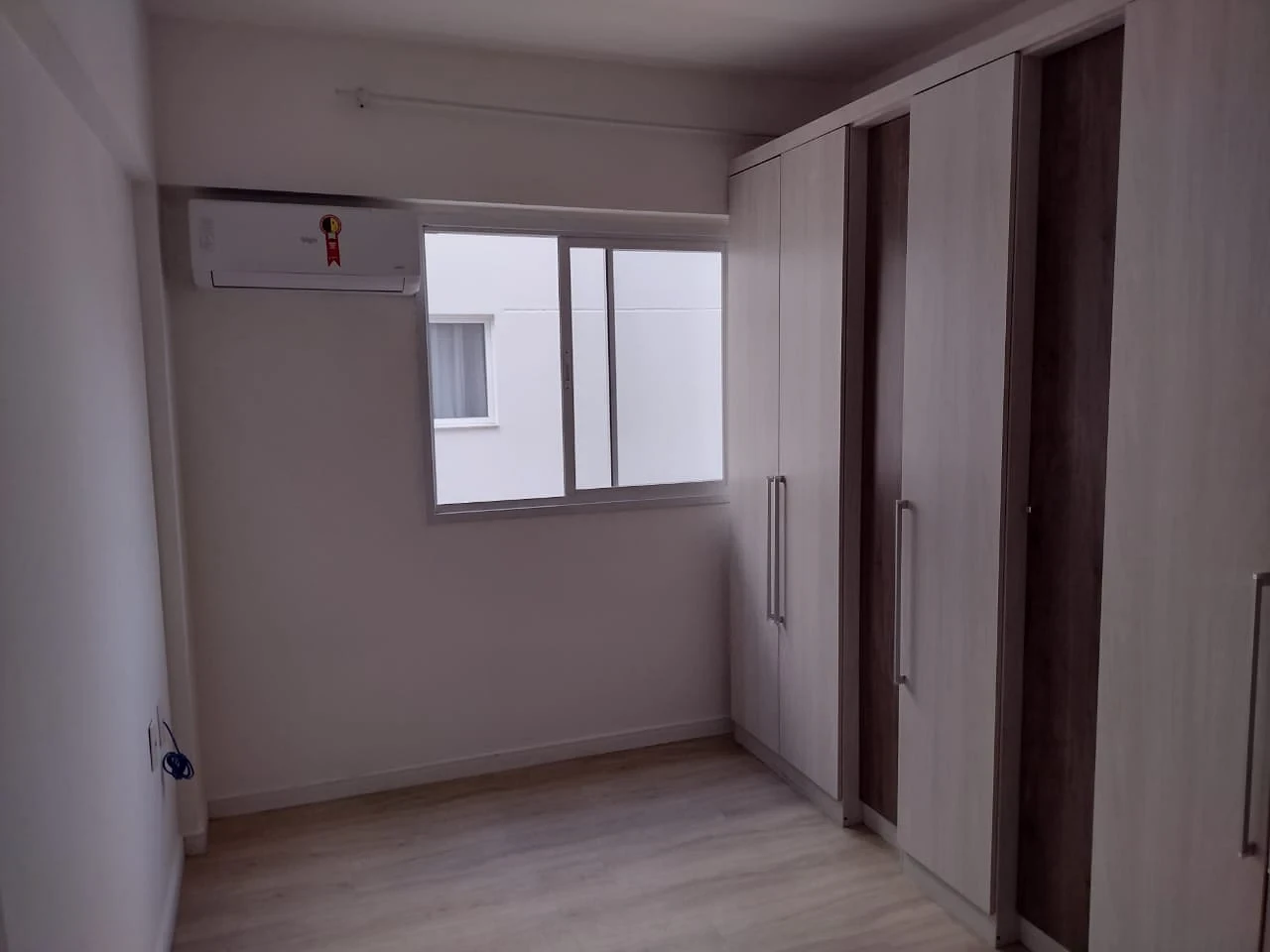 Apartamento em Ipiranga, São José. 2 quartos, 67m². Imagem 14 de 19