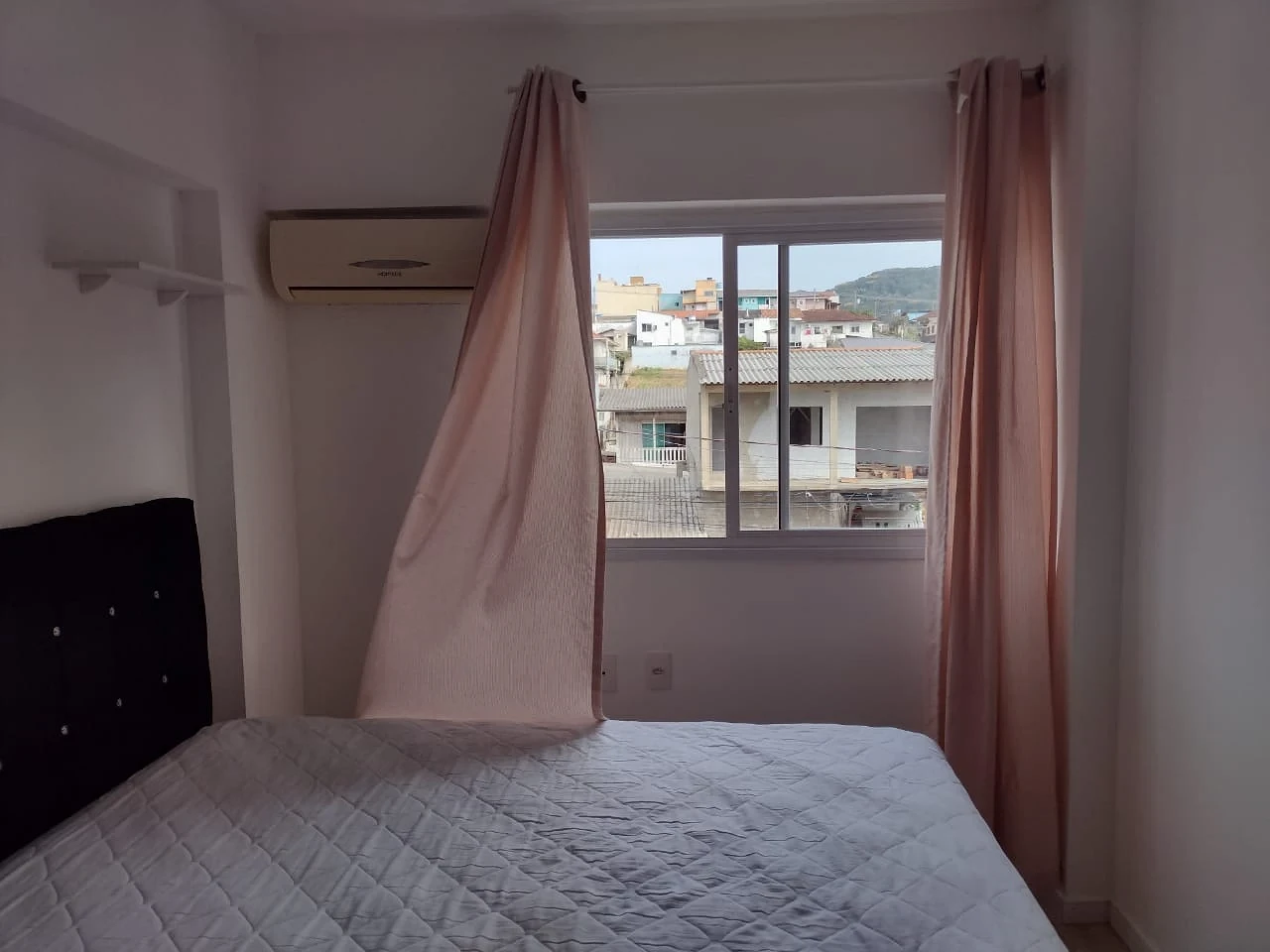 Apartamento em Ipiranga, São José. 2 quartos, 67m². Imagem 9 de 19