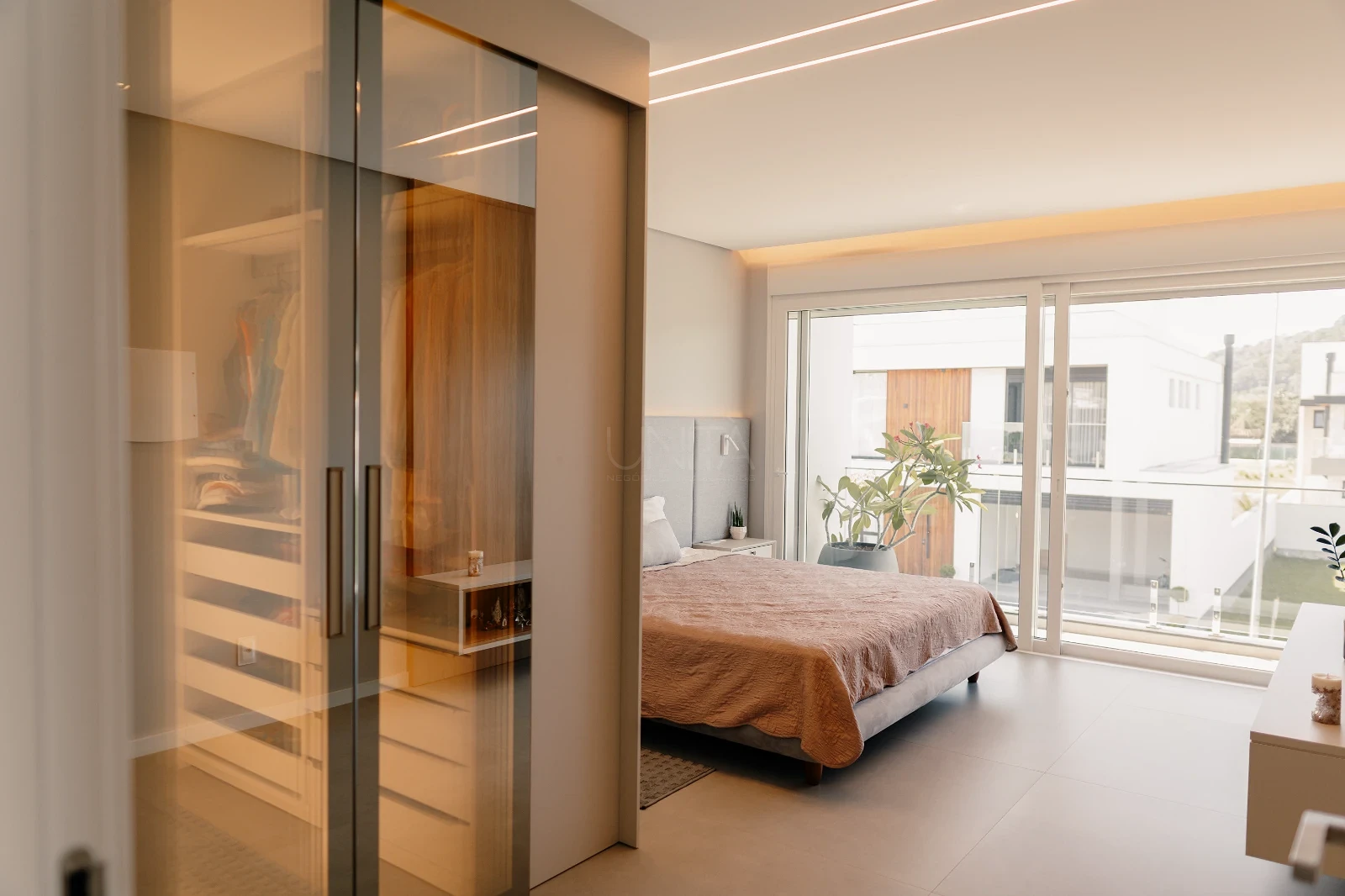 Casa em Pedra Branca, Palhoça. 3 quartos, 300m². Imagem 13 de 20