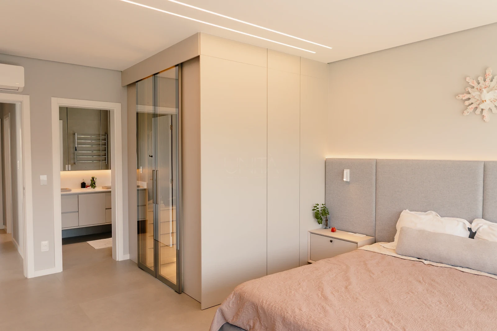 Casa em Pedra Branca, Palhoça. 3 quartos, 300m². Imagem 14 de 20