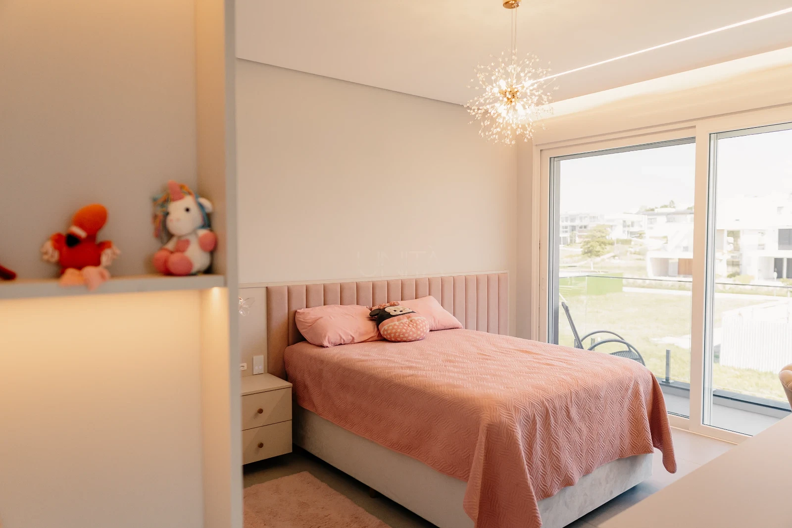 Casa em Pedra Branca, Palhoça. 3 quartos, 300m². Imagem 19 de 20