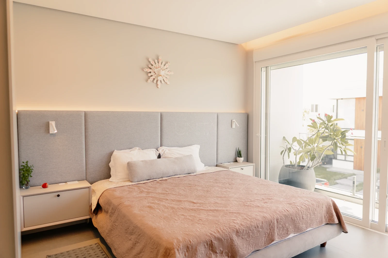 Casa em Pedra Branca, Palhoça. 3 quartos, 300m². Imagem 12 de 20