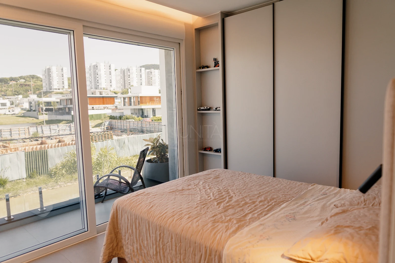 Casa em Pedra Branca, Palhoça. 3 quartos, 300m². Imagem 17 de 20