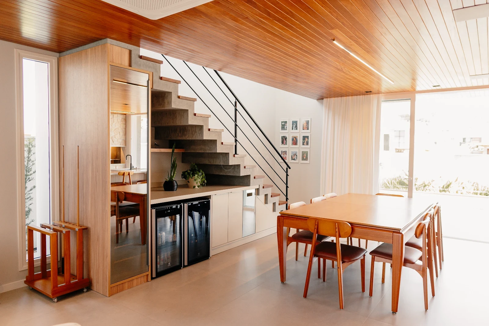 Casa em Pedra Branca, Palhoça. 3 quartos, 300m². Imagem 4 de 20