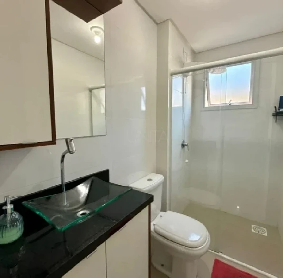 Apartamento em Pagani, Palhoça. 3 quartos, 87m². Imagem 6 de 10