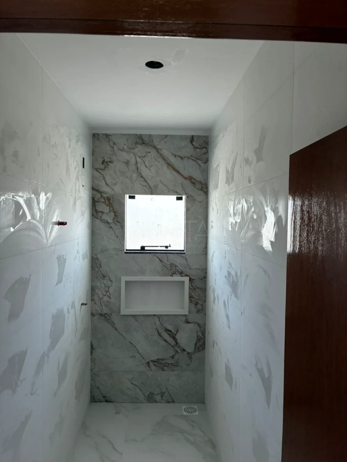 Casa Geminada em Guarda do Cubatão, Palhoça. 2 quartos, 70m². Imagem 7 de 10