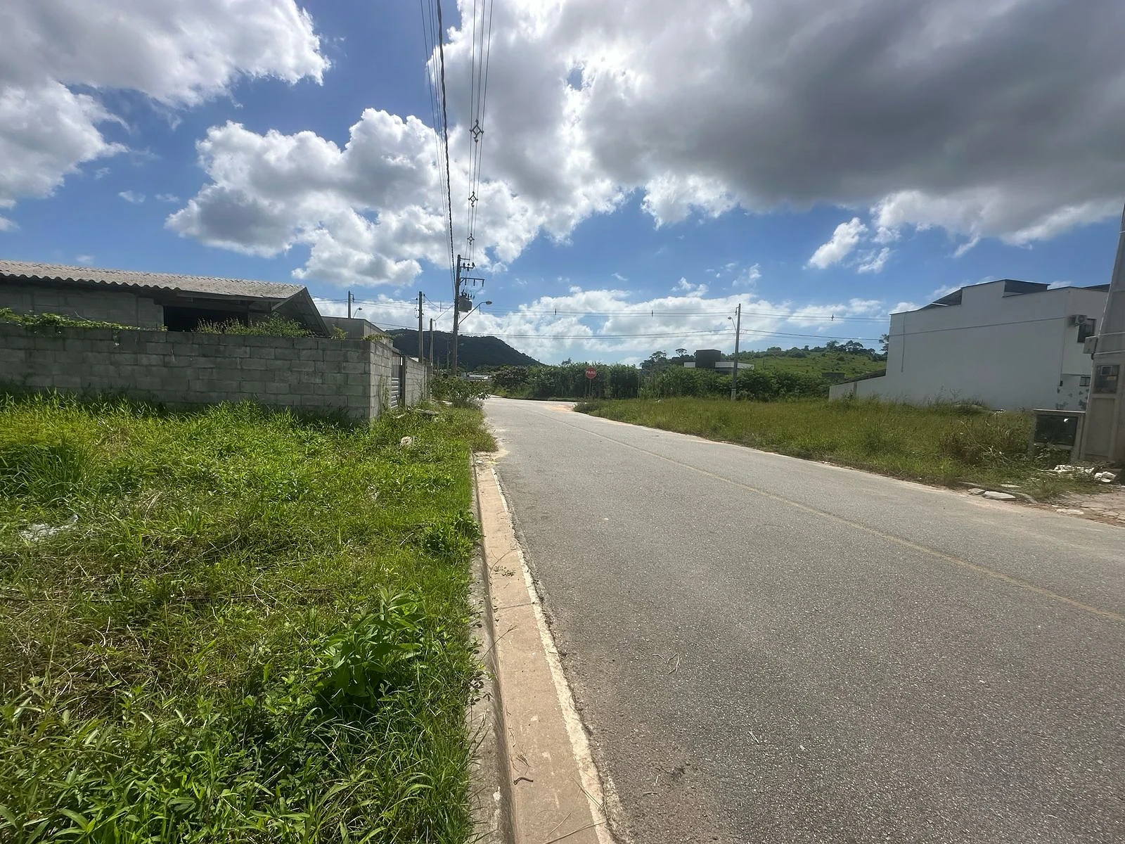 Terreno em Forquilhas, São José. 0 quartos, 0m². Imagem 2 de 3