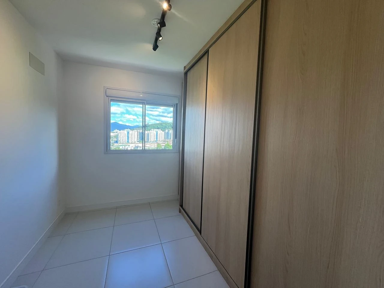 Apartamento em Pedra Branca, Palhoça. 2 quartos, 59m². Imagem 13 de 16