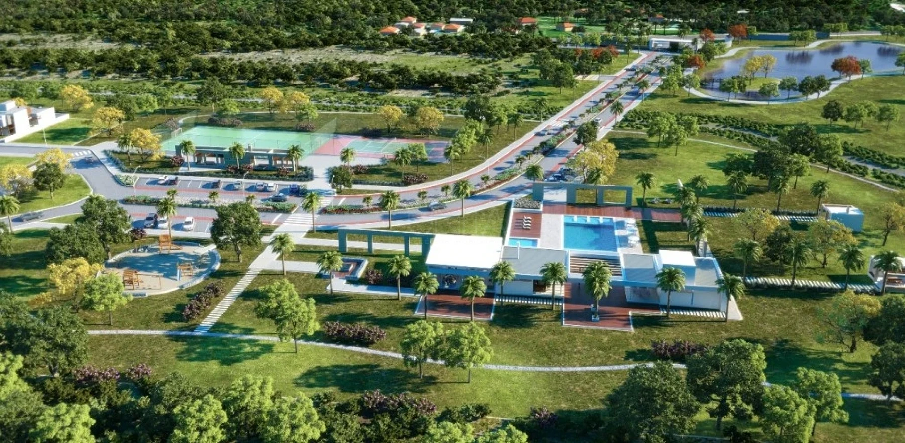 Terreno em Ratones, Florianópolis. 0 quartos, 0m². Imagem 6 de 18