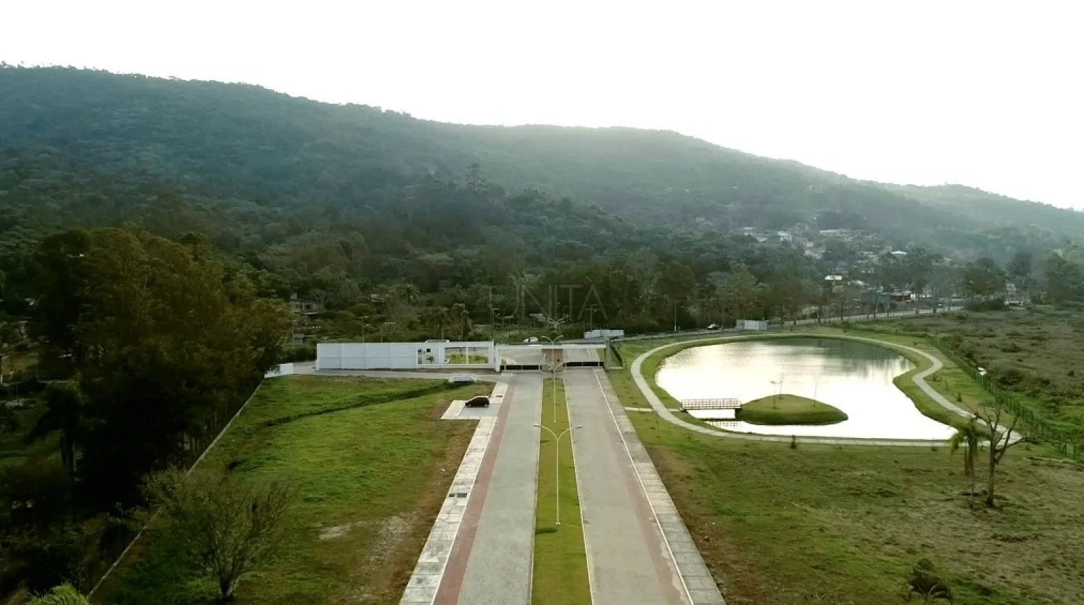 Terreno em Ratones, Florianópolis. 0 quartos, 0m². Imagem 11 de 18