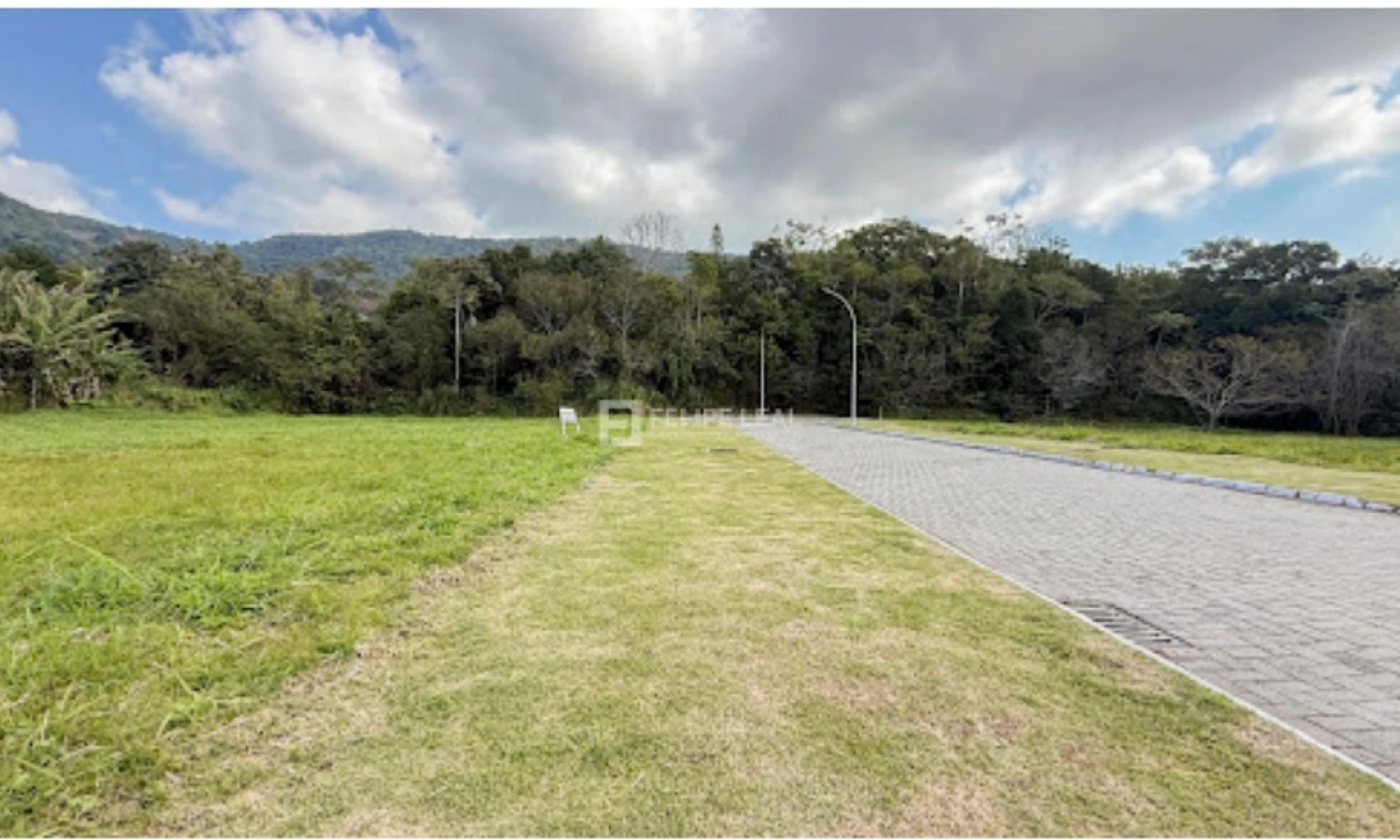 Terreno em Ratones, Florianópolis. 0 quartos, 0m². Imagem 8 de 18