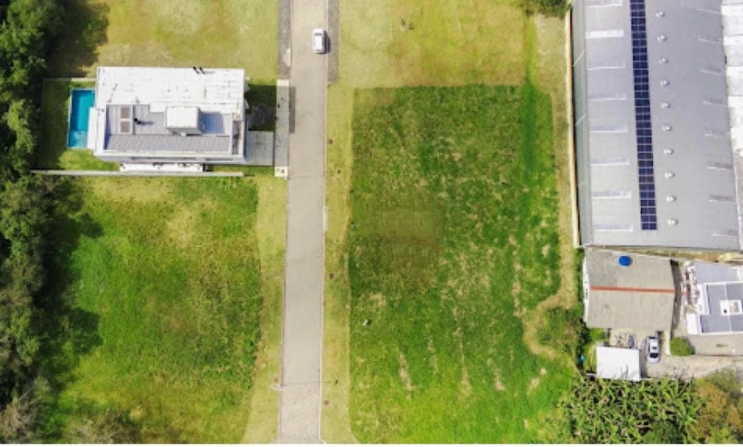 Terreno em Ratones, Florianópolis. 0 quartos, 0m². Imagem 18 de 18
