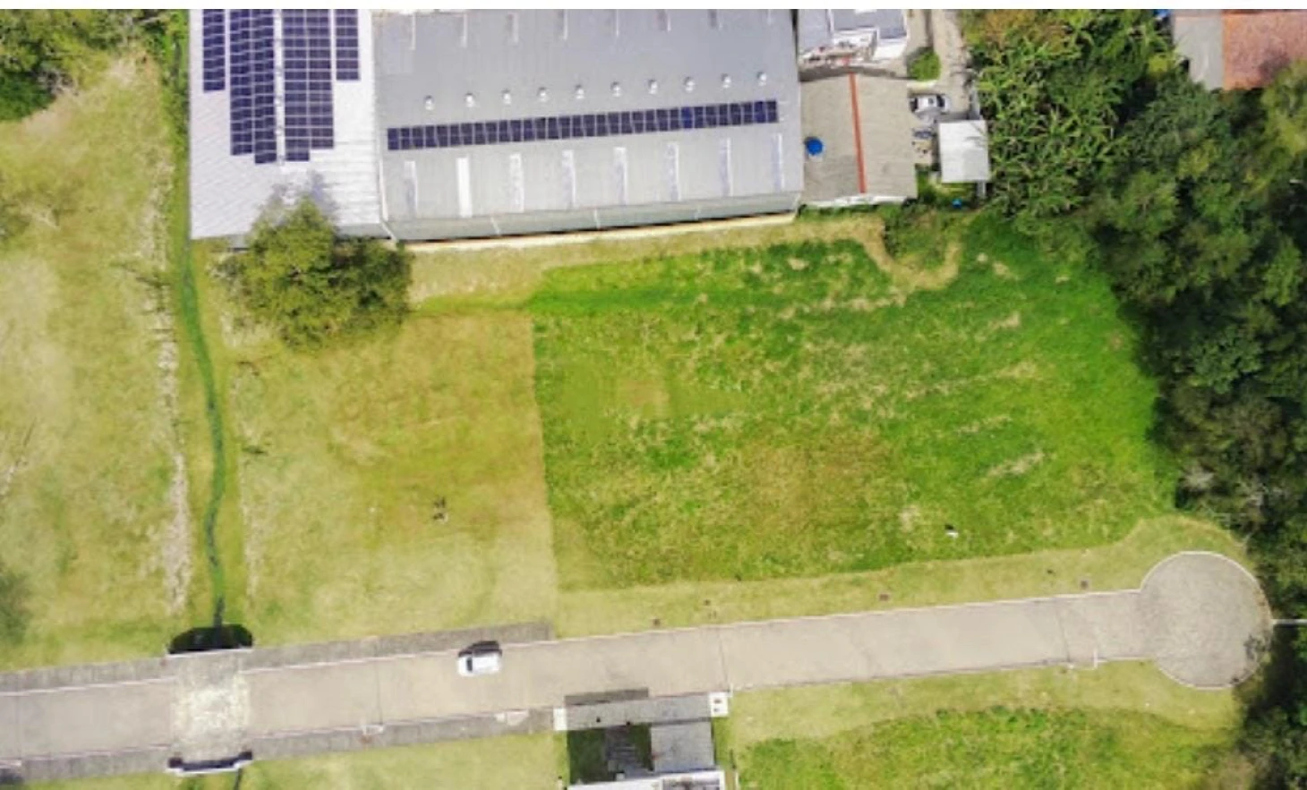 Terreno em Ratones, Florianópolis. 0 quartos, 0m². Imagem 16 de 18