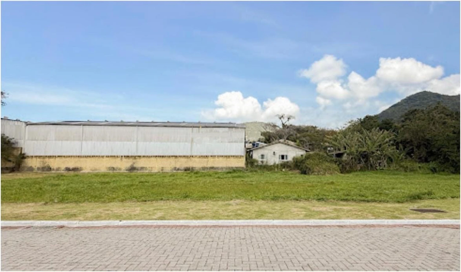 Terreno em Ratones, Florianópolis. 0 quartos, 0m². Imagem 10 de 18