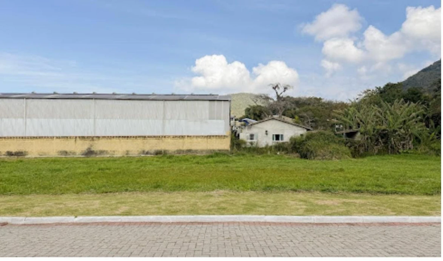Terreno em Ratones, Florianópolis. 0 quartos, 0m². Imagem 9 de 18
